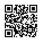 LCM-S01601DSR QRCode