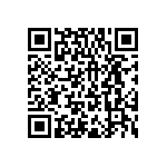 LCM-S01602DSF-A-W QRCode