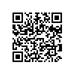 LCM-S01602DSF-A QRCode