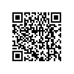 LCM-S01602DSF-AYVM QRCode