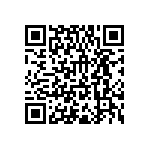 LCM-S01602DSF-B QRCode