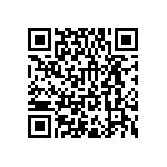 LCM-S01602DSF-D QRCode