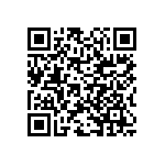 LCM-S01602DSF-F QRCode