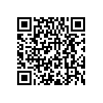 LCM-S01602DSF-GYB QRCode