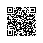 LCM-S01602DSR-A QRCode