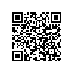 LCM-S01602DSR-D QRCode