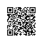 LCM-S01602DTF-I QRCode