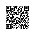 LCM-S01602DTR-A-3 QRCode