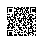 LCM-S01602DTR-A QRCode