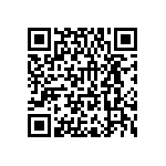 LCM-S01602DTR-B QRCode