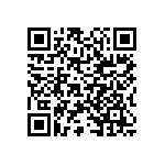 LCM-S01602DTR-C QRCode