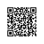 LCM-S01602DTR-F QRCode