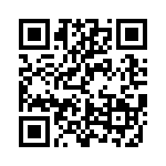 LCM-S01604DSF QRCode