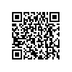 LCM-S02002DSF-S5 QRCode