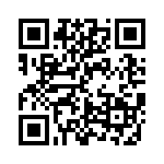 LCM-S02002DSF QRCode