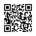 LCM-S02004DSR QRCode