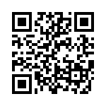LCM-S02004DTR QRCode