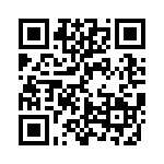 LCM-S02402DSR QRCode