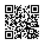 LCM-S04002DSF QRCode