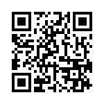 LCM-S04002DTF QRCode
