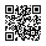 LCM-S12864GSR QRCode