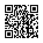 LCM-S160160GSF QRCode