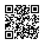 LCM-S160160GSR QRCode