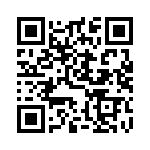 LCM1000N-T-4 QRCode