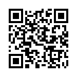 LCM1000Q-T-4 QRCode