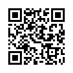 LCM1000U-T QRCode