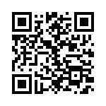 LCM1500L-T QRCode