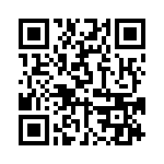 LCM1500Q-T-8 QRCode