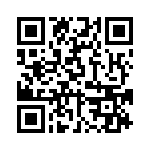 LCM1500Q-T-B QRCode