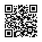 LCM1500R-T QRCode