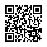 LCM1500W-T-B QRCode