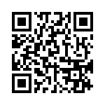 LCM1500W-T QRCode