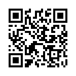 LCM300N-T QRCode