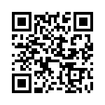 LCM600L-4-A QRCode