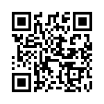 LCM600L-A QRCode