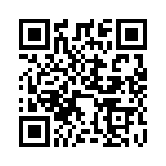 LCM600L-N QRCode
