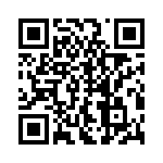 LCM600L-T-A QRCode