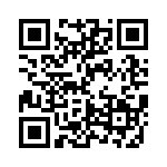 LCM600L-T-N-4 QRCode