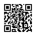LCM600N-T-5 QRCode