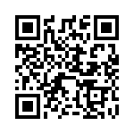 LCM600N-T QRCode