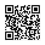 LCM600Q-4 QRCode