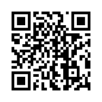 LCM600Q-T-A QRCode