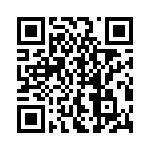 LCM600U-4-A QRCode