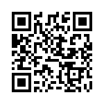 LCM600U-N QRCode