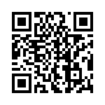 LCM600U-T-4-A QRCode