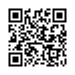 LCM600W-4 QRCode